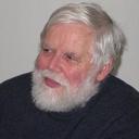 Alan Amos - @SaintsAliveO - Twitter