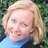 ChristineLondon's profile image