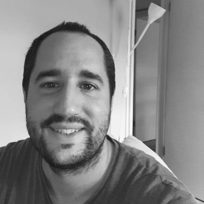 GatoMarn1's profile picture. UDL y punto en boca. Dicen que estamos locos de la cabeza. C'est la vie d'artiste