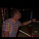 Christopher Haigh - @chrisJhaigh - Twitter