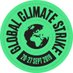 Square Workers for Climate Action (@squareworkers) Twitter profile photo Square Workers for Climate Action (@squareworkers) Twitter profile photo