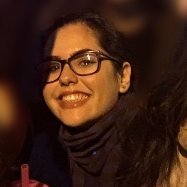 aCuper_'s profile picture. 