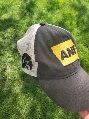 hartofheartland's profile picture. 