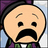 sergeitrachuk's profile image