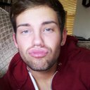 Reed Roberts - @ReedARoberts - Twitter