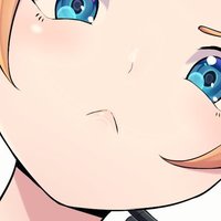BandWidth (Close Commission) (@widthband) 's Twitter Profile