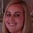 Anna Rhett Miller