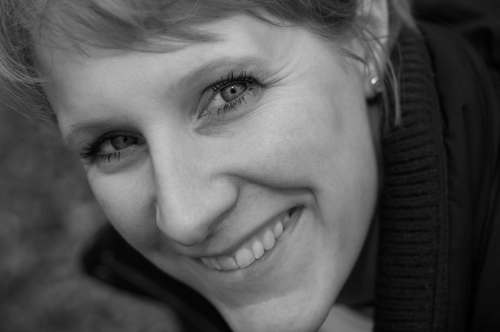 NadineWagner's profile picture. 