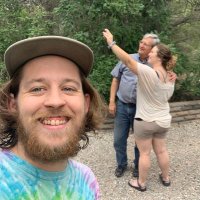 Gabriel Higgins (@habegiggins) 's Twitter Profile Photo Gabriel Higgins (@habegiggins) 's Twitter Profile Photo