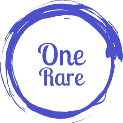 One Rare