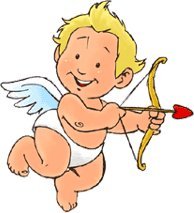 Vickyvoll's profile picture. in cerca di nuovi stimoli per sentirmi un'uomo vivo