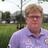 JRAdema's profile image