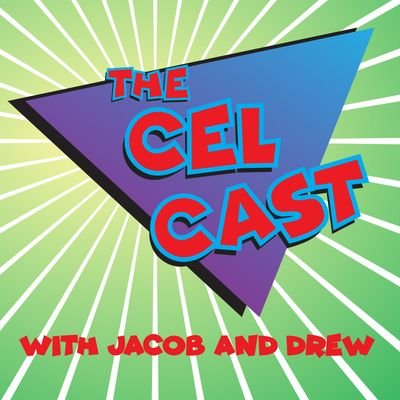 TheCelCast