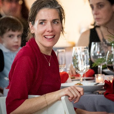 Cognitive neuroscientist @unibo; neurologist; cinephile.