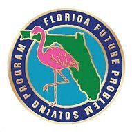 Wadsworth FPS (@wes_fps) 's Twitter Profile