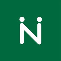 日本教育新聞 (@nikkyoweb) 's Twitter Profile Photo 日本教育新聞 (@nikkyoweb) 's Twitter Profile Photo