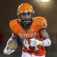 Jordan Farmer (@_jaygocrazzyy_) 's Twitter Profile