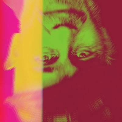 GEINgrene's profile picture. 