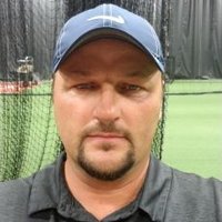 Ryan Cravens - @RyanCravens2 Twitter Profile Photo