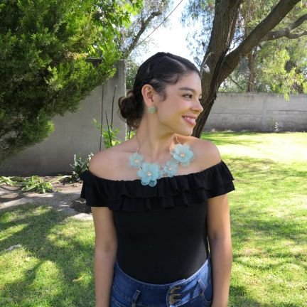 Raquel_Arias92's profile picture. Modelo de @NEWICONMODELS