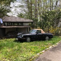 八ヶ岳Garage Life＠YouTube更新頻度低下中 (@garagehouse2) 's Twitter Profile Photo