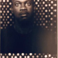 nijah cunningham (@blackpanorama) 's Twitter Profile