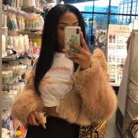 Tani (@tanisha25120) 's Twitter Profile
