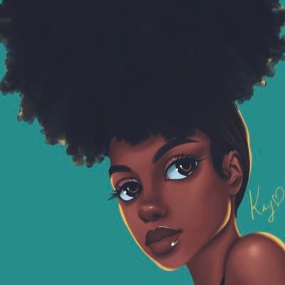 Laura Xvo On Twitter Strong Black Women Smh This Hispanic
