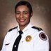 Debra Williams (@debra_willians) Twitter profile photo Debra Williams (@debra_willians) Twitter profile photo