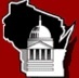 This account is no longer active. Please follow us @wispolitics for coverage of state politics and the Capitol.