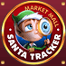 This is Santa’s diary. Find out what the reindeer, the elves, Mrs. Claus and I are up to. We’re very busy, so come back often to see what we’re doing.