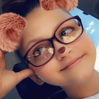 Hi😊