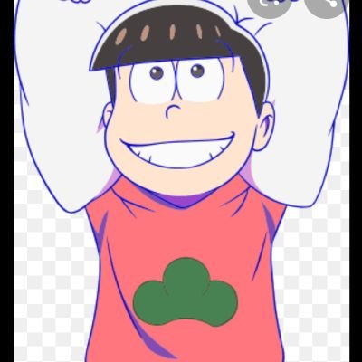 松野おそ松 非公式 Wmkrmbkemwtgx Twitter 松野おそ松 非公式 Wmkrmbkemwtgx Twitter