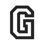 goldstarswim's profile picture. Tailored swim camps and coaching for all ages and abilities. Established by former GB swimmers Matt Bowe and Lee Forster.