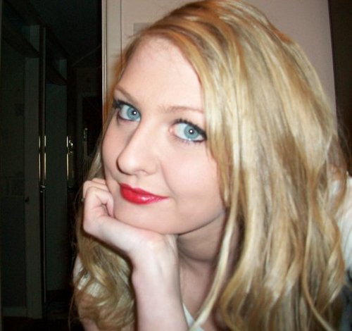 Kate_S_Mercer's profile picture. Notorious Supervillain/Master of Evil/Destroyer of the Universe...Quite partial to a nice bit of cake and a sit down.