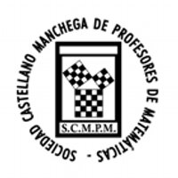 SCMPM (@scmpm) 's Twitter Profile
