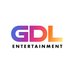 GDL_Entertainment (@gdl_ent) Twitter profile photo GDL_Entertainment (@gdl_ent) Twitter profile photo