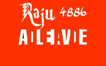 raju4886's profile picture. 