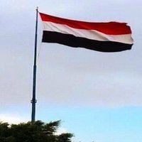 ابوناصر Abu Nasser (@abunasser711) 's Twitter Profile