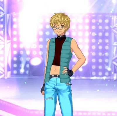 Hiya, Elliot Davis at your service your potential new friend or whatever you see me as. Whatever you need of me, I'll try to fulfill to the best of my abilities