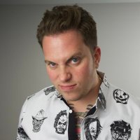 Tonio (@antoniorucci) 's Twitter Profile