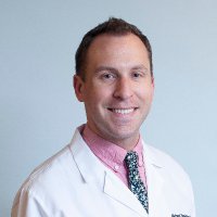 Michael Honigberg, MD, MPP(@mchonig) 's Twitter Profile Photo