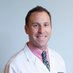 Michael Honigberg, MD, MPP (@mchonig) Twitter profile photo Michael Honigberg, MD, MPP (@mchonig) Twitter profile photo