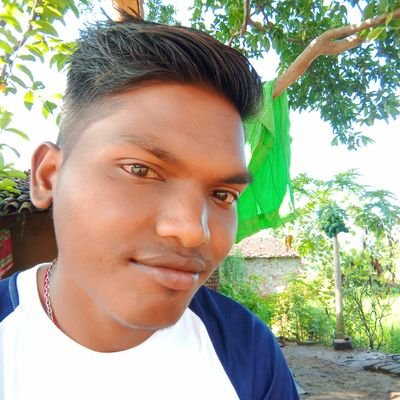 Pratik57127537's profile picture. 