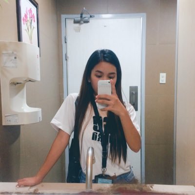 binibini😝💗