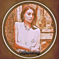 Inactive (@abearswolf) 's Twitter Profile