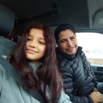 mauroc2886's profile picture. 