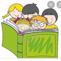 Vivian Sirakis (@sirakisvivian) 's Twitter Profile Photo Vivian Sirakis (@sirakisvivian) 's Twitter Profile Photo
