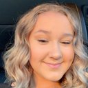 lillian grimes - @lillian37862518 - Twitter