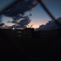 wlcyearbook2 (@wlcyearbook2) 's Twitter Profile